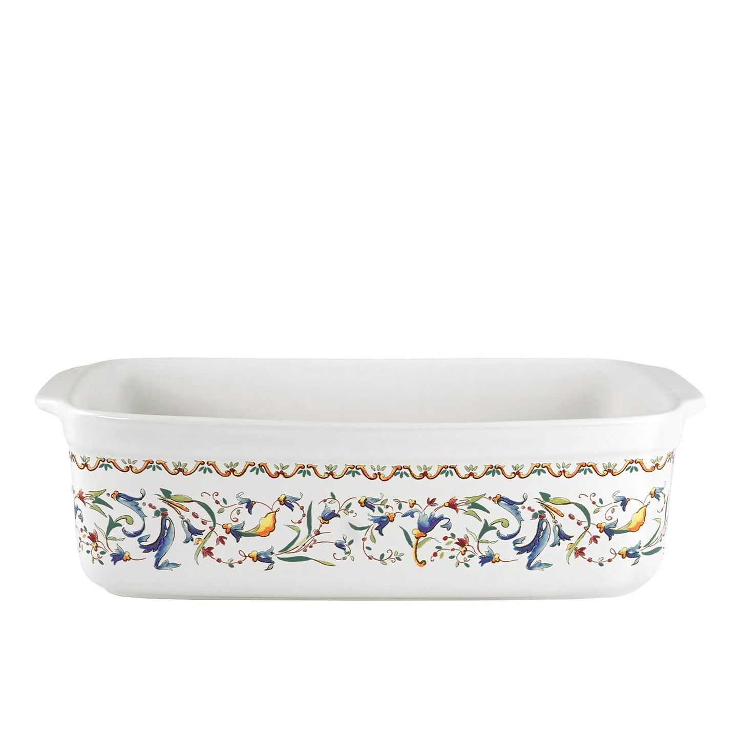 Toscana Rectangular Baking Dish