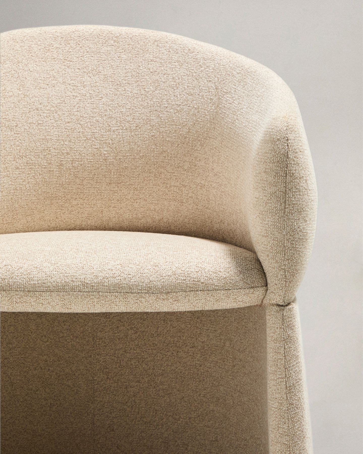 Bosca Chair
