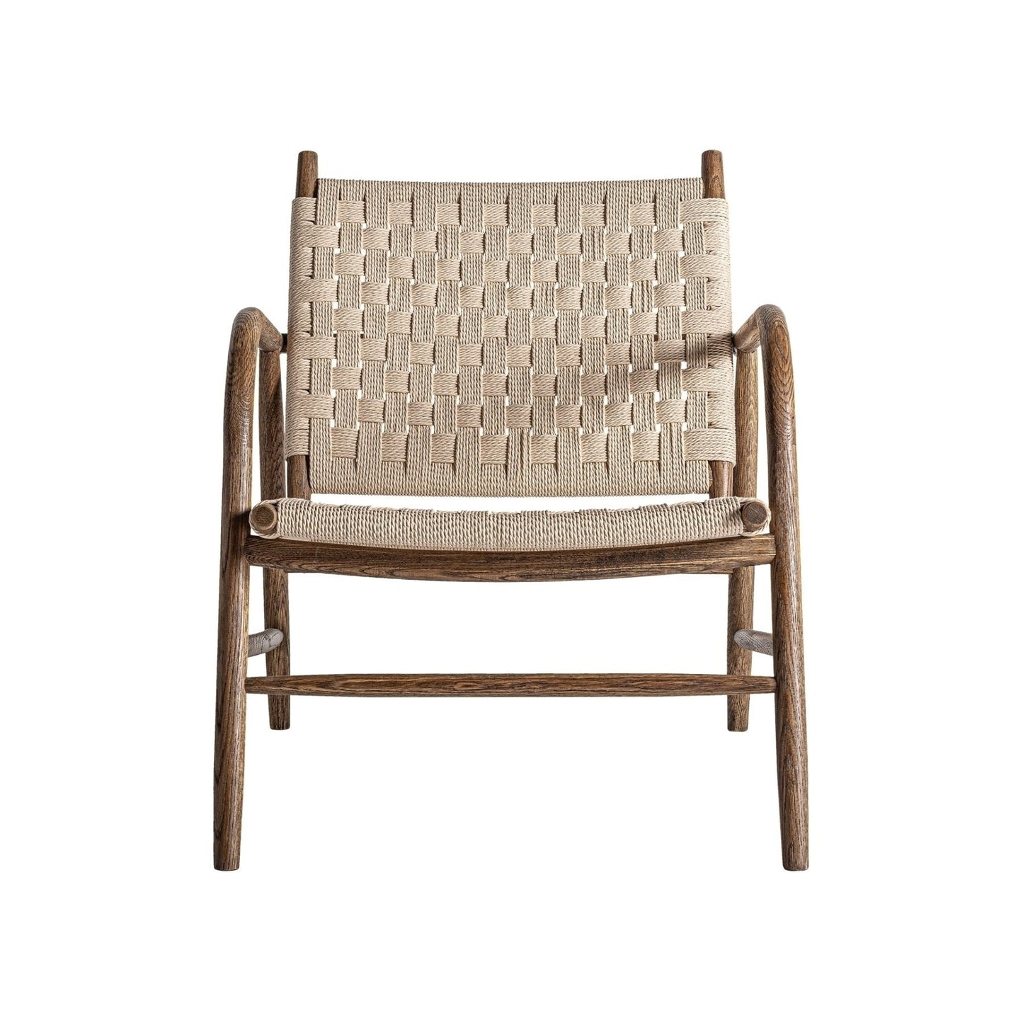 Larreule Chair