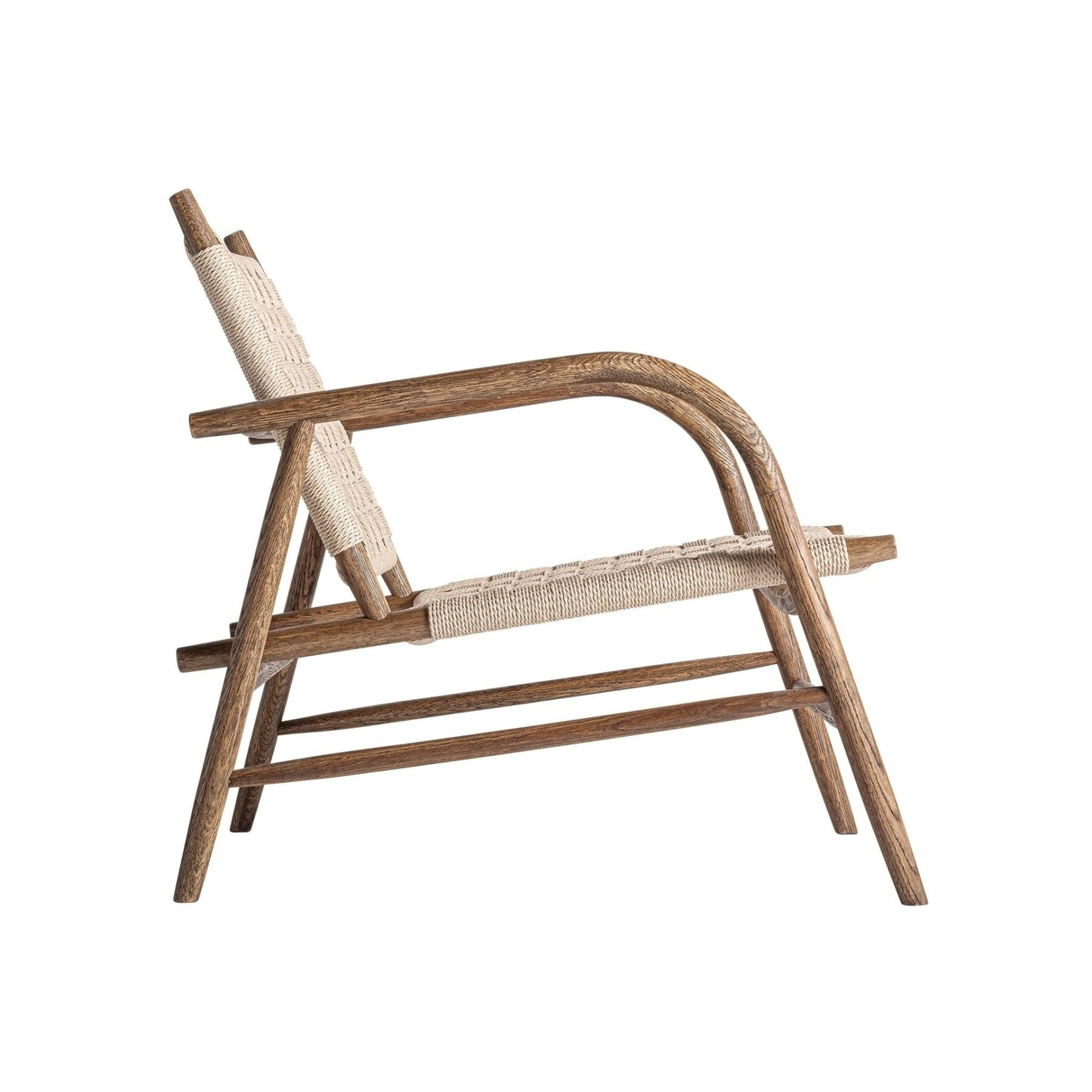 Larreule Chair