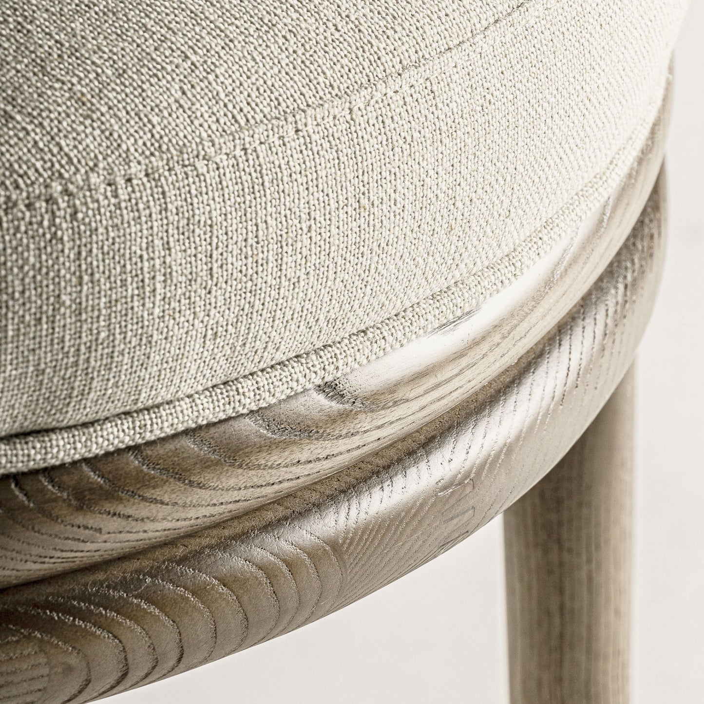 Varaire Chair