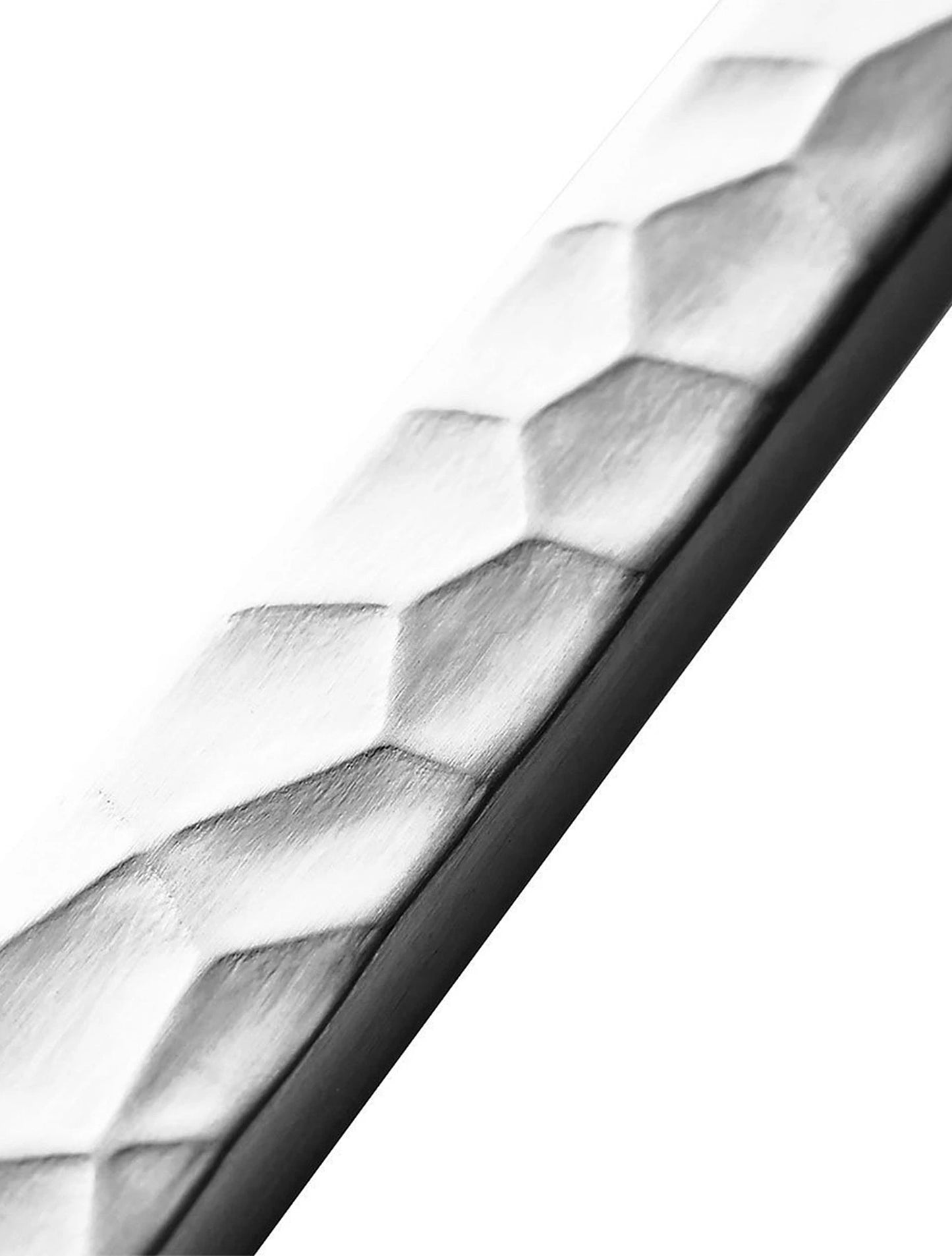 Harmony Hammered Cutlery Set