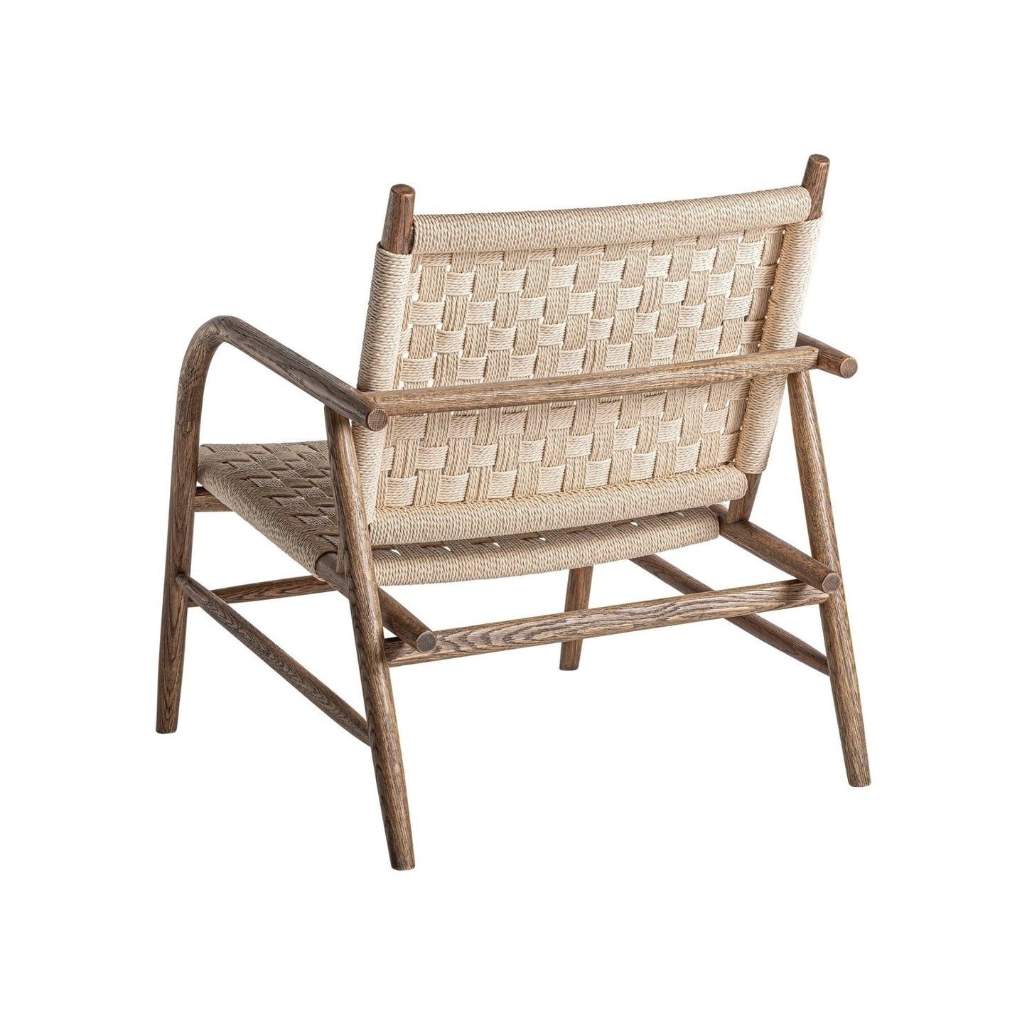 Larreule Chair