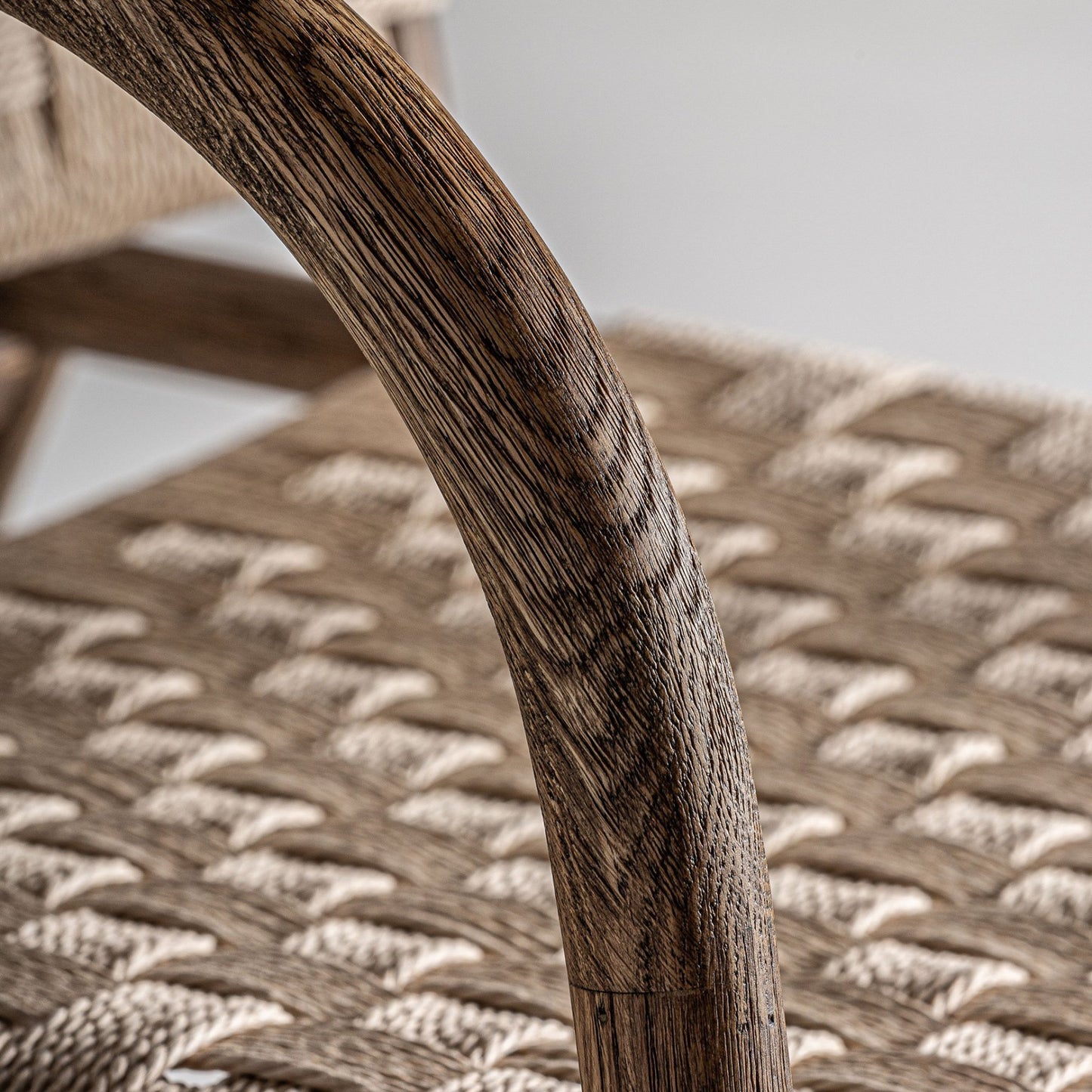 Larreule Chair