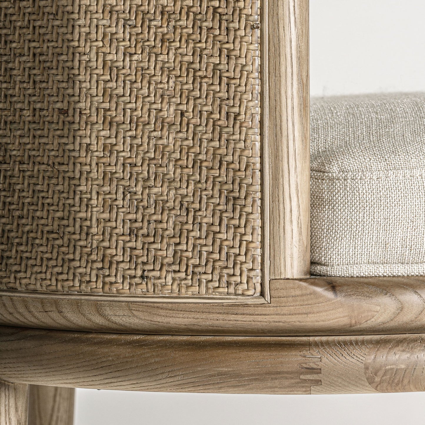Varaire Chair
