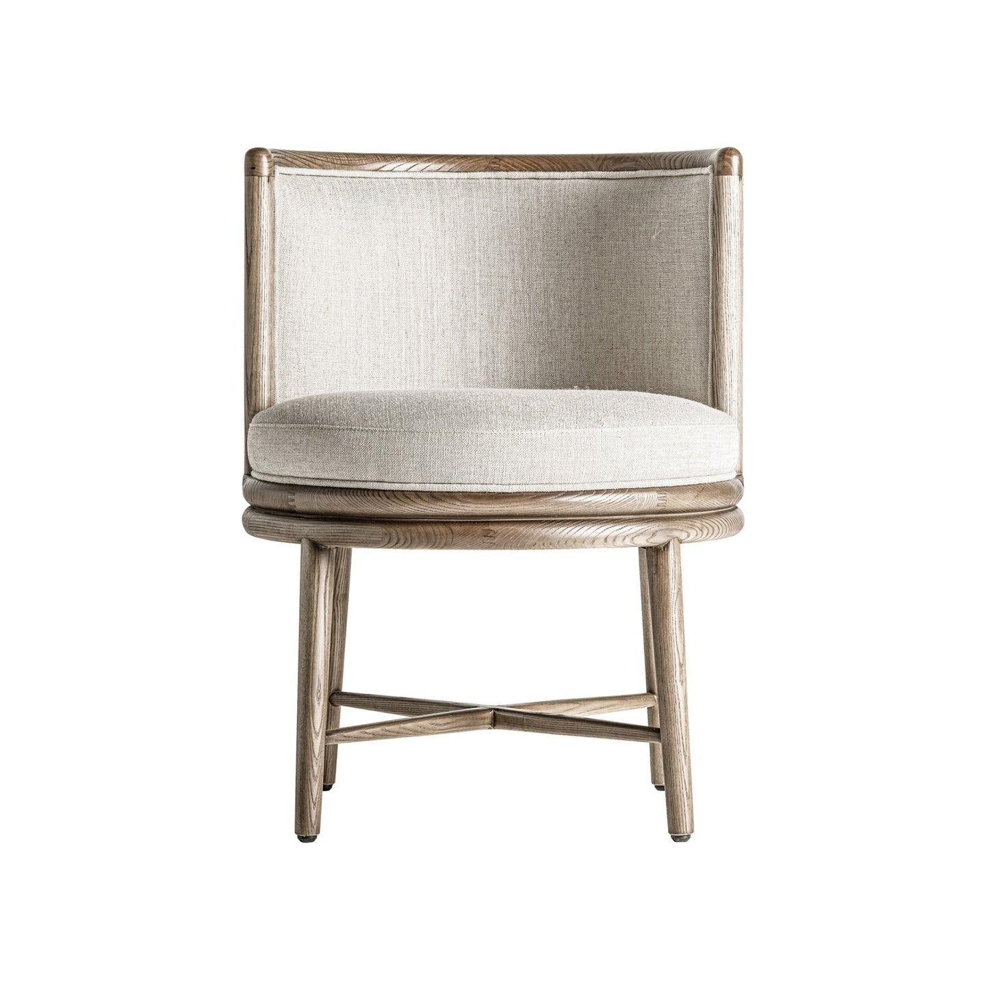 Varaire Chair