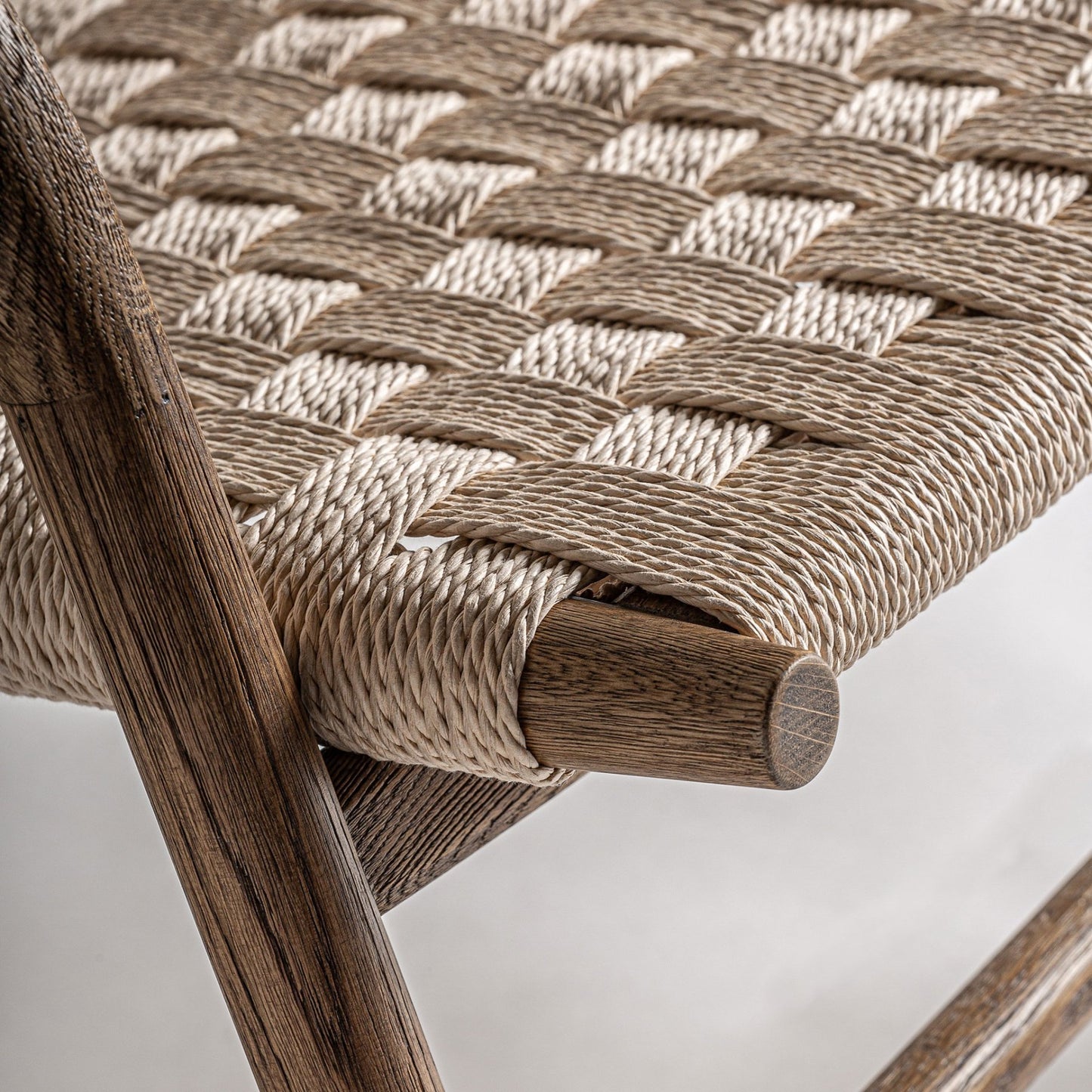 Larreule Chair