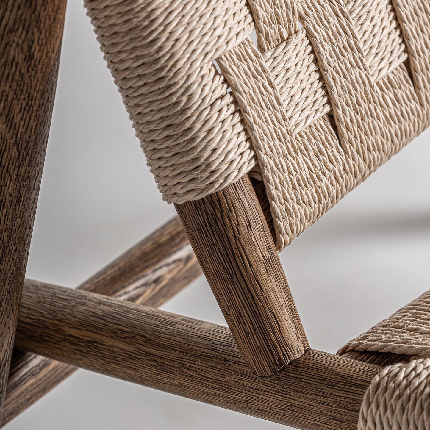 Larreule Chair