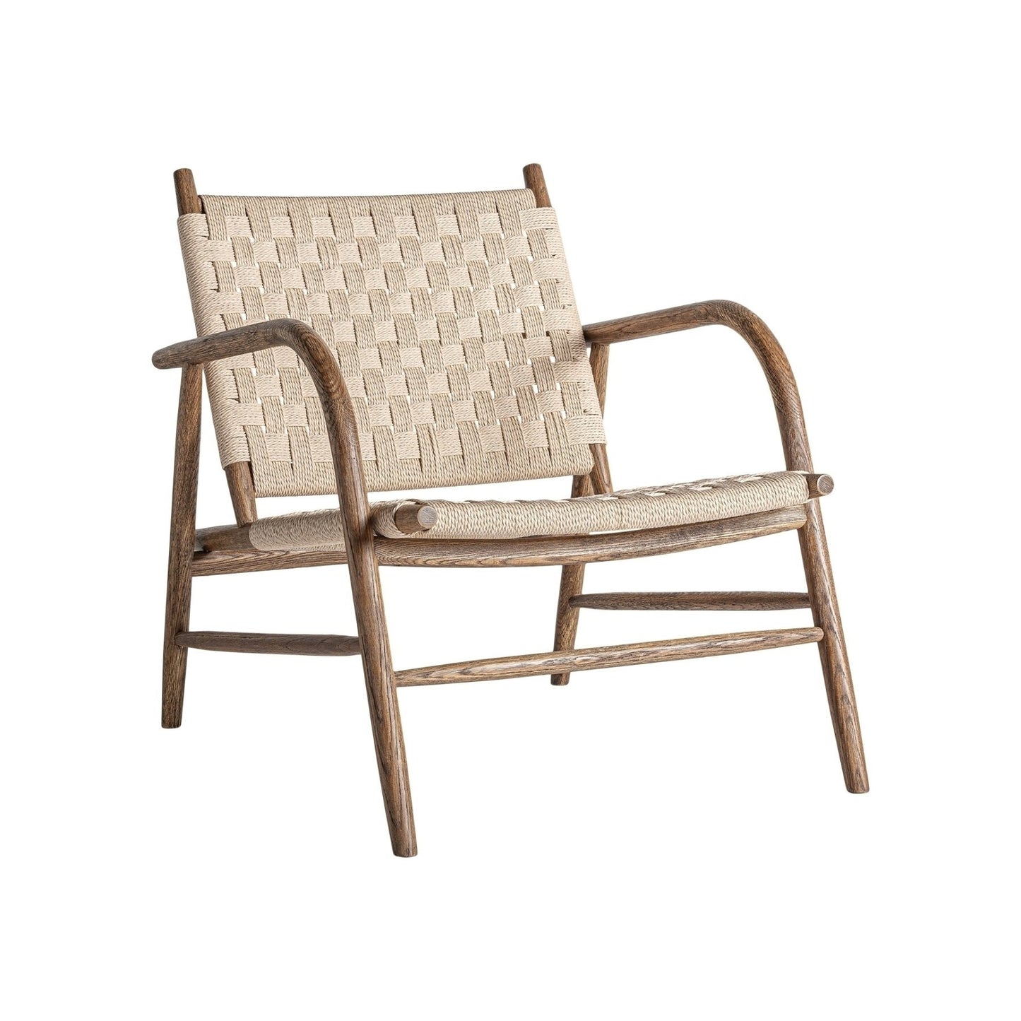 Larreule Chair